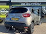 Renault Captur 1.2 TCe Dynamique Automaat met Climate !!! Navigatie !!! Cruise !!! Led !!!