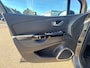 Renault Captur 1.2 TCe Dynamique Automaat met Climate !!! Navigatie !!! Cruise !!! Led !!!