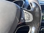Renault Captur 1.2 TCe Dynamique Automaat met Climate !!! Navigatie !!! Cruise !!! Led !!!