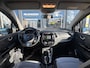 Renault Captur 1.2 TCe Dynamique Automaat met Climate !!! Navigatie !!! Cruise !!! Led !!!