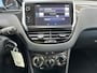 Peugeot 208 1.2 VTi Active