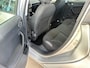 Peugeot 208 1.2 VTi Active