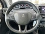 Peugeot 208 1.2 VTi Active