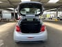 Peugeot 208 1.2 VTi Active