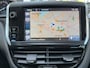 Peugeot 208 1.2 VTi Active