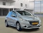 Peugeot 208 1.2 VTi Active