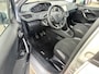Peugeot 208 1.2 VTi Active