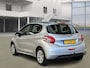 Peugeot 208 1.2 VTi Active