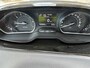 Peugeot 208 1.2 VTi Active