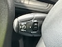 Peugeot 208 1.2 VTi Active