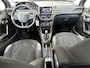 Peugeot 208 1.2 VTi Active