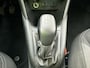 Peugeot 208 1.2 VTi Active