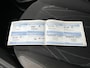 Peugeot 208 1.2 VTi Active