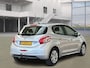 Peugeot 208 1.2 VTi Active