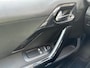 Peugeot 208 1.2 VTi Active