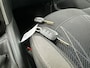 Peugeot 208 1.2 VTi Active