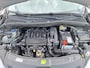 Peugeot 208 1.2 VTi Active