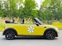 MINI Cooper Mini Cabrio 1.6 Pepper|APK13-05-2027|AIRCO|PSENSOR|STOELVERW|UITMUNTENDSTAAT