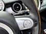 MINI Cooper Mini Cabrio 1.6 Pepper|APK13-05-2027|AIRCO|PSENSOR|STOELVERW|UITMUNTENDSTAAT