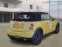 MINI Cooper Mini Cabrio 1.6 Pepper