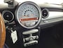 MINI Cooper Mini Cabrio 1.6 Pepper