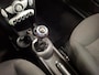 MINI Cooper Mini Cabrio 1.6 Pepper