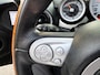 MINI Cooper Mini Cabrio 1.6 Pepper|APK13-05-2027|AIRCO|PSENSOR|STOELVERW|UITMUNTENDSTAAT