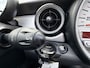 MINI Cooper Mini Cabrio 1.6 Pepper|APK13-05-2027|AIRCO|PSENSOR|STOELVERW|UITMUNTENDSTAAT