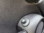 MINI Cooper Mini Cabrio 1.6 Pepper|APK13-05-2027|AIRCO|PSENSOR|STOELVERW|UITMUNTENDSTAAT
