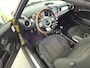 MINI Cooper Mini Cabrio 1.6 Pepper