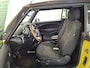 MINI Cooper Mini Cabrio 1.6 Pepper
