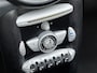 MINI Cooper Mini Cabrio 1.6 Pepper|APK13-05-2027|AIRCO|PSENSOR|STOELVERW|UITMUNTENDSTAAT