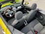 MINI Cooper Mini Cabrio 1.6 Pepper|APK13-05-2027|AIRCO|PSENSOR|STOELVERW|UITMUNTENDSTAAT