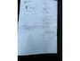 MINI Cooper Mini Cabrio 1.6 Pepper|APK13-05-2027|AIRCO|PSENSOR|STOELVERW|UITMUNTENDSTAAT