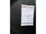MINI Cooper Mini Cabrio 1.6 Pepper|APK13-05-2027|AIRCO|PSENSOR|STOELVERW|UITMUNTENDSTAAT
