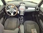 MINI Cooper Mini Cabrio 1.6 Pepper