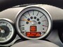 MINI Cooper Mini Cabrio 1.6 Pepper