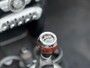 MINI Cooper Mini Cabrio 1.6 Pepper|APK13-05-2027|AIRCO|PSENSOR|STOELVERW|UITMUNTENDSTAAT