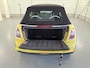 MINI Cooper Mini Cabrio 1.6 Pepper