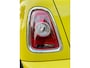 MINI Cooper Mini Cabrio 1.6 Pepper|APK13-05-2027|AIRCO|PSENSOR|STOELVERW|UITMUNTENDSTAAT