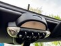 MINI Cooper Mini Cabrio 1.6 Pepper|APK13-05-2027|AIRCO|PSENSOR|STOELVERW|UITMUNTENDSTAAT