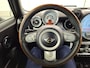 MINI Cooper Mini Cabrio 1.6 Pepper