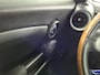 MINI Cooper Mini Cabrio 1.6 Pepper