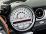MINI Cooper Mini Cabrio 1.6 Pepper|APK13-05-2027|AIRCO|PSENSOR|STOELVERW|UITMUNTENDSTAAT