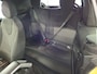 MINI Cooper Mini Cabrio 1.6 Pepper