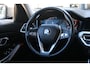 BMW 3-Serie 330i High Executive CAMERA AUTOMAAT!