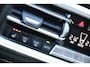 BMW 3-Serie 330i High Executive CAMERA AUTOMAAT!