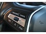 BMW 3-Serie 330i High Executive CAMERA AUTOMAAT!