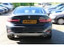 BMW 3-Serie 330i High Executive CAMERA AUTOMAAT!