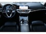 BMW 3-Serie 330i High Executive CAMERA AUTOMAAT!